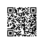 97-3107B28-6PX-417 QRCode