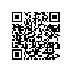 97-3107B28-6S-940 QRCode