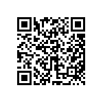 97-3107B28-6SW-417 QRCode