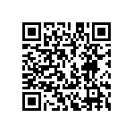 97-3107B28-6SX-940 QRCode