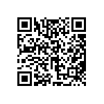 97-3107B28-6SY-417-940 QRCode
