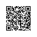 97-3107B28-6SY-417 QRCode