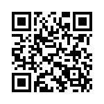 97-3107B28-6SY QRCode