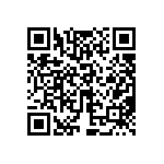 97-3107B28-8PW-417-940 QRCode