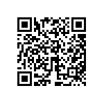 97-3107B28-8PW-940 QRCode