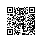 97-3107B28-8PZ-417-940 QRCode