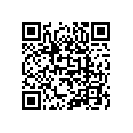 97-3107B28-9PW-417 QRCode