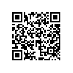 97-3107B28-9PX-940 QRCode