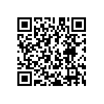 97-3107B28-9PY-417 QRCode