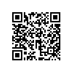 97-3107B28-9PY-940 QRCode