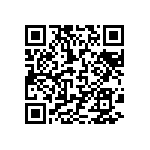 97-3107B28-9PZ-417 QRCode