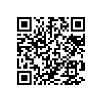 97-3107B28-9S-940 QRCode