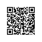 97-3107B28-9SW-417-940 QRCode