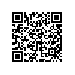 97-3107B28-9SW-417 QRCode