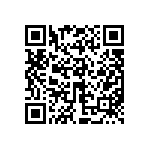 97-3107B28-9SW-940 QRCode