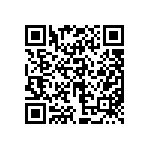 97-3107B28-9SX-417 QRCode