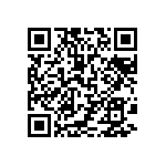 97-3107B28-9SY-940 QRCode