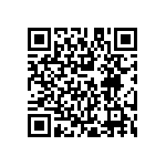 97-3108A-10SL-4S QRCode