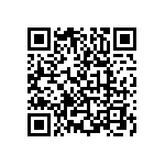 97-3108A-14S-1P QRCode