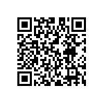 97-3108A-14S-5S QRCode