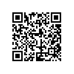 97-3108A-14S-850 QRCode