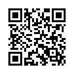 97-3108A-18-1S QRCode