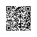 97-3108A-22-23S QRCode