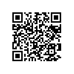 97-3108A-28-850 QRCode