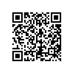 97-3108A10SL-4S-417-940 QRCode