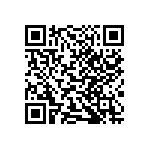 97-3108A12S-3P-417-940 QRCode