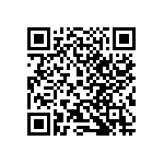 97-3108A12S-3PX-417-940 QRCode