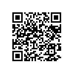 97-3108A12S-3PY-417-940 QRCode