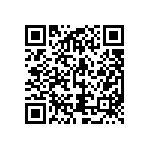 97-3108A12S-3PY-417 QRCode