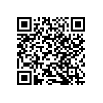 97-3108A12S-3PZ-417 QRCode