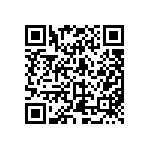 97-3108A14S-1S-417 QRCode