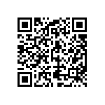 97-3108A14S-2PY-940 QRCode