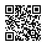97-3108A14S-2S QRCode