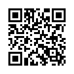 97-3108A14S-7P QRCode