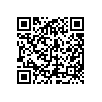 97-3108A14S-7PW-417 QRCode