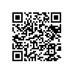 97-3108A14S-7PX-940 QRCode
