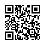 97-3108A14S-7S QRCode