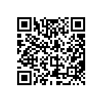 97-3108A14S-9P-417-940 QRCode