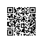 97-3108A14S-9P-940 QRCode