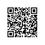 97-3108A14S-9PW-417-940 QRCode