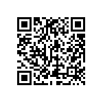 97-3108A14S-9PW-426-417-940 QRCode