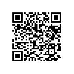 97-3108A14S-9PW-426-417 QRCode