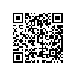 97-3108A14S-9PX-417 QRCode