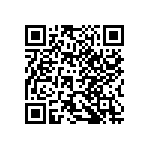 97-3108A14S-9PX QRCode