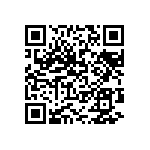 97-3108A14S-9PY-417-940 QRCode