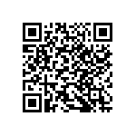 97-3108A14S-9PY-417 QRCode